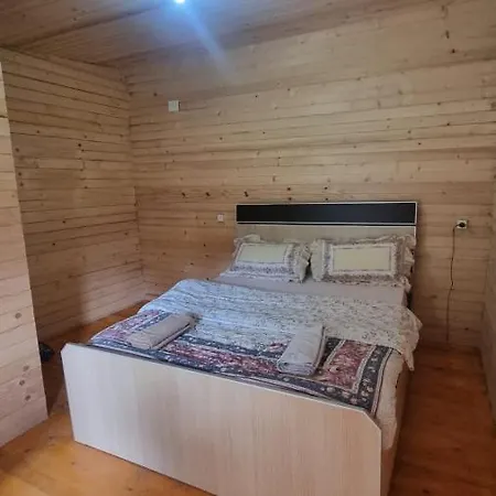 Bujtina 2