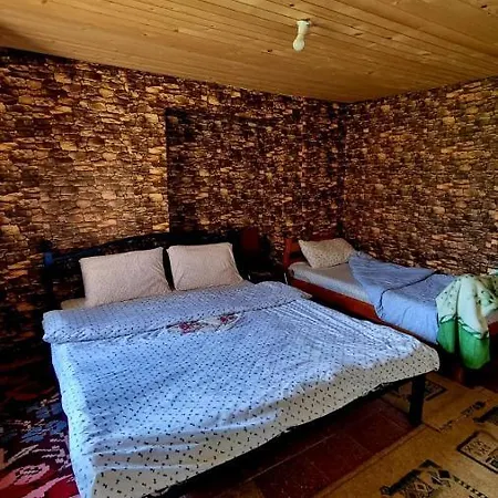 Bujtina 2 فالبني