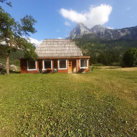 Bujtina 2
