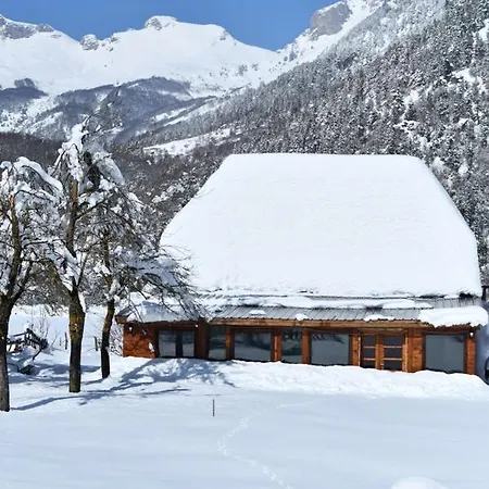 Bujtina 2 Guest house *